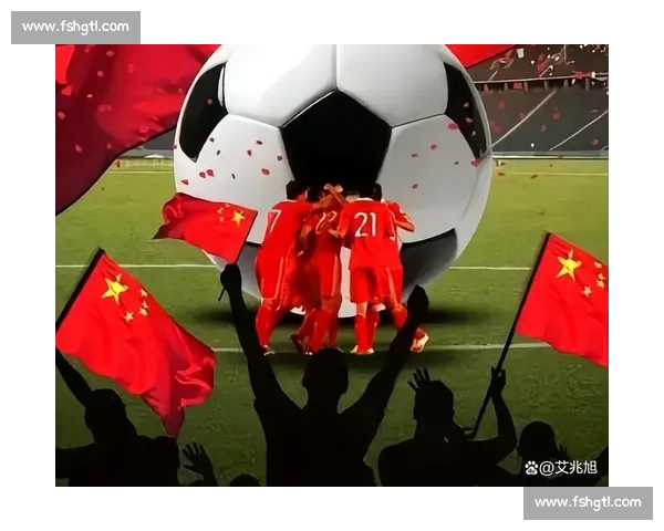青春风暴来袭！13 名 00 后挑大梁，国足东亚杯开启新周期