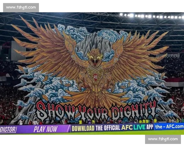 国足出线反转传闻破灭！印尼归化合规铁证如山，名记：无证据的狂欢该落幕了