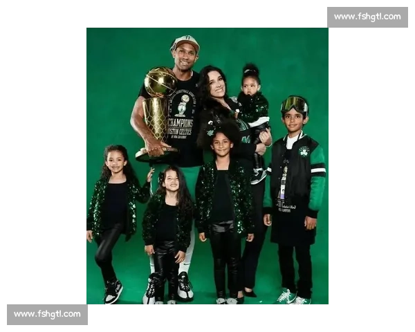 勇士再添神射手!两老将底薪加盟,库里:总冠军拼图就位? 勇士再添神射手!两老将底薪加盟,库里:总冠军拼图就位?