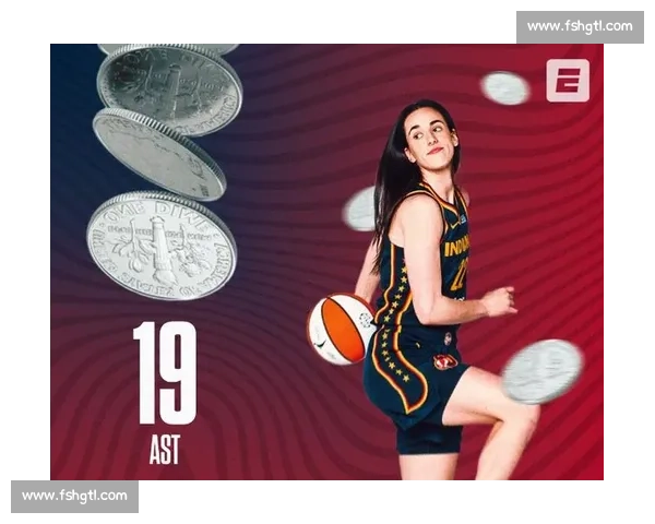 阿贾创 WNBA 历史!三次 25+15+5 成第一人 阿贾创 WNBA 历史!三次 25+15+5 成第一人