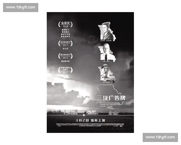 英国病人阿里：病痛与药瘾的双重枷锁下的孤独挣扎