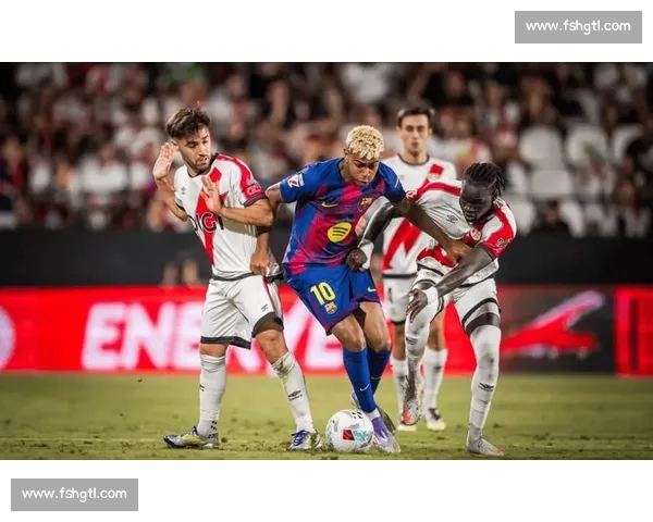 特巴斯警告巴萨:必须遵守 1-1 规则才能注册霍安 - 加西亚和尼科 特巴斯警告巴萨:必须遵守 1-1 规则才能注册霍安 - 加西亚和尼科