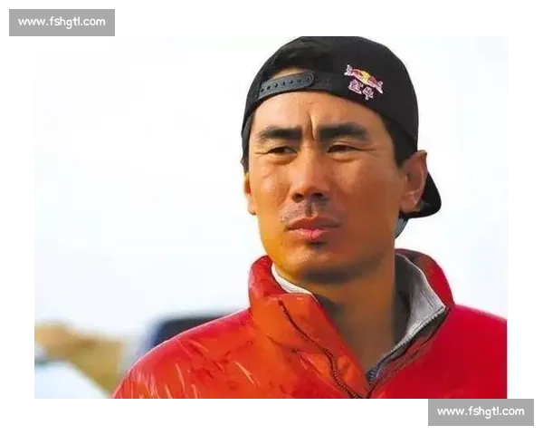 张树鹏 2025 天门山冲击翼装飞行世锦赛冠军 剑指亚洲首冠与双料传奇 张树鹏 2025 天门山冲击翼装飞行世锦赛冠军 剑指亚洲首冠与双料传奇