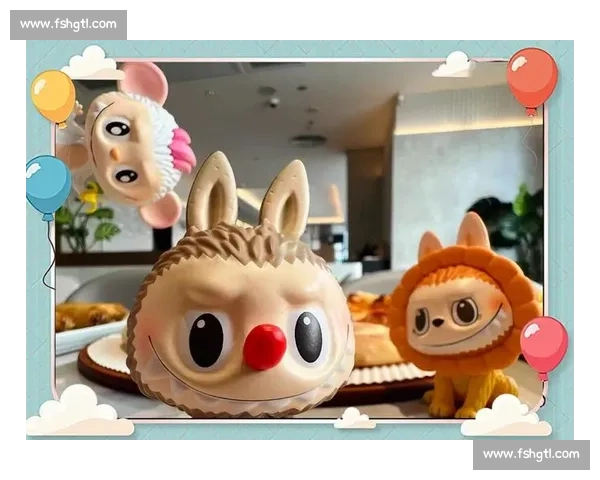 赵心童盲盒首抽即中隐藏款!LABUBU 3.0「本我」引发收藏热潮 赵心童盲盒首抽即中隐藏款!LABUBU 3.0「本我」引发收藏热潮