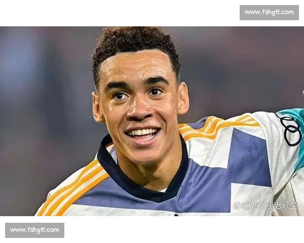 新生代盘带大师对决:亚马尔与穆西亚拉的技术博弈 新生代盘带大师对决:亚马尔与穆西亚拉的技术博弈