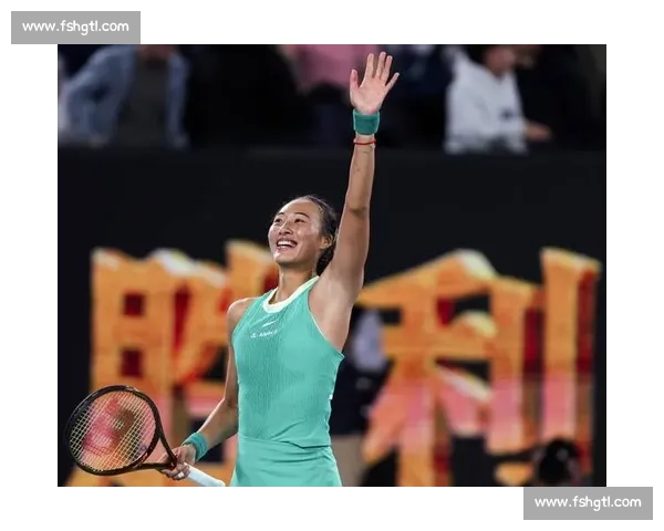 包揽双冠!中国金花闪耀六安希望赛 包揽双冠!中国金花闪耀六安希望赛