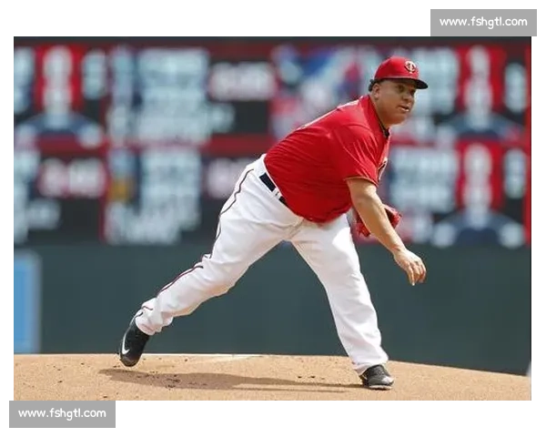 米堡神操作!26 万镑签后卫两年后 1100 万镑甩卖科隆,增值 42 倍创纪录 米堡神操作!26 万镑签后卫两年后 1100 万镑甩卖科隆,增值 42 倍创纪录