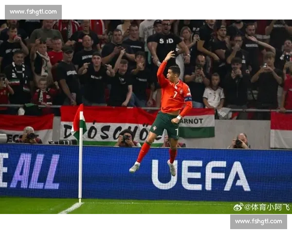 射手榜双骄:C 罗 141 球领跑,梅西 114 球追袭 射手榜双骄:C 罗 141 球领跑,梅西 114 球追袭