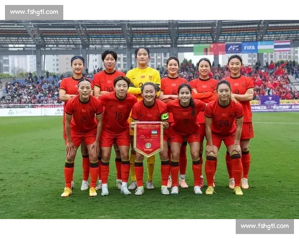 张馨点射特雷西建功 邵子钦补时绝平 上海 2-2 江苏上演跌宕对决 张馨点射特雷西建功 邵子钦补时绝平 上海 2-2 江苏上演跌宕对决