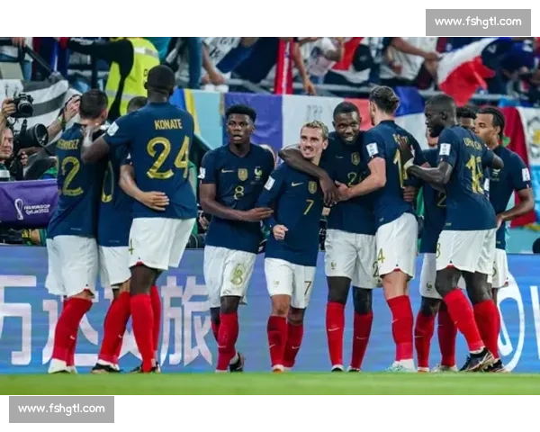 小法领衔!FC24 新英雄卡里克、巴尔扎利、曼朱基奇震撼登场 小法领衔!FC24 新英雄卡里克、巴尔扎利、曼朱基奇震撼登场