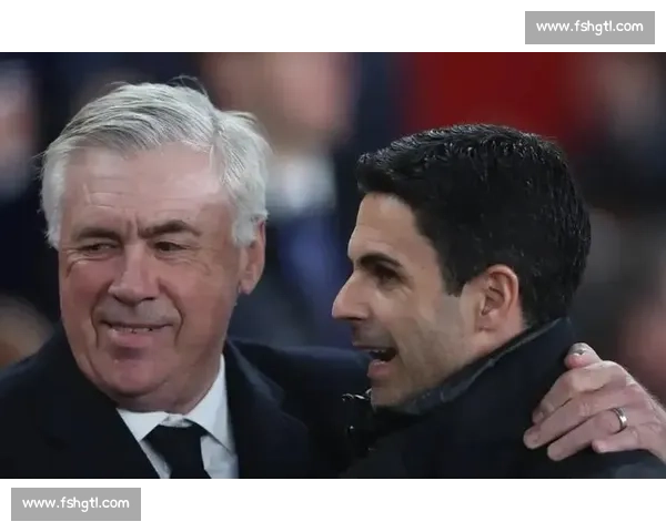 阿隆索执教风格揭秘:铁血治军似弗里克,迥异安切洛蒂儒雅风范 阿隆索执教风格揭秘:铁血治军似弗里克,迥异安切洛蒂儒雅风范