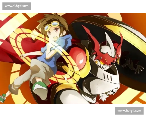 趣味漫画:梅超锋戴帽封神 机械战警哲凯遭 针对? 趣味漫画:梅超锋戴帽封神 机械战警哲凯遭 针对?