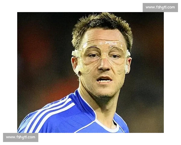 小法领衔！FC24 新英雄卡里克、巴尔扎利、曼朱基奇震撼登场