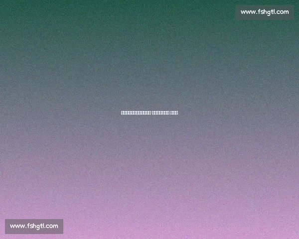 趣味漫画：梅超锋戴帽封神 机械战警哲凯遭 针对？