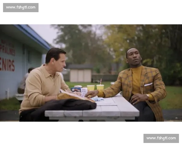 英国病人阿里：病痛与药瘾的双重枷锁下的孤独挣扎