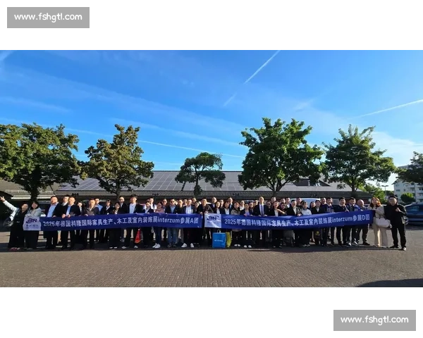 米堡神操作！26 万镑签后卫两年后 1100 万镑甩卖科隆，增值 42 倍创纪录