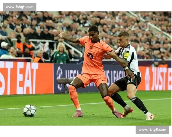 特巴斯警告巴萨：必须遵守 1-1 规则才能注册霍安 - 加西亚和尼科