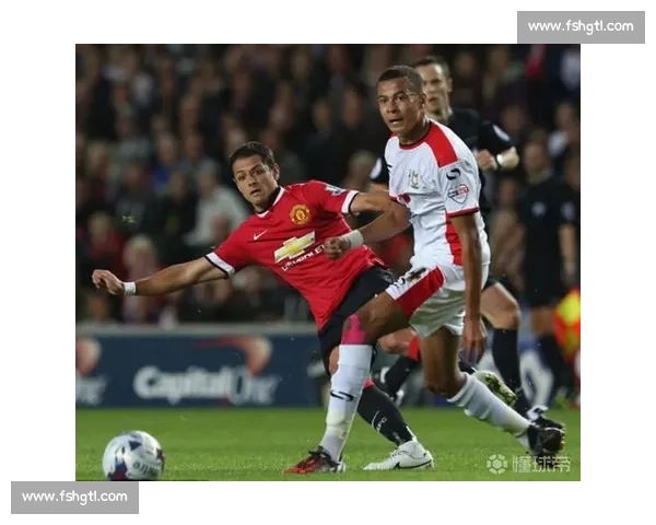 英国病人阿里：病痛与药瘾的双重枷锁下的孤独挣扎