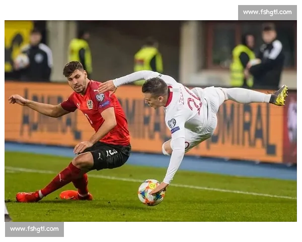 冰岛对阵斯洛伐克比分揭晓赛事走势全面解析关键进球与战术亮点深度解读 冰岛对阵斯洛伐克比分揭晓赛事走势全面解析关键进球与战术亮点深度解读