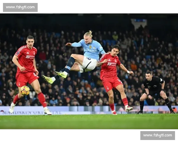 国际赛焦点之战英格兰迎战爱尔兰足球历史实力与荣耀的碰撞