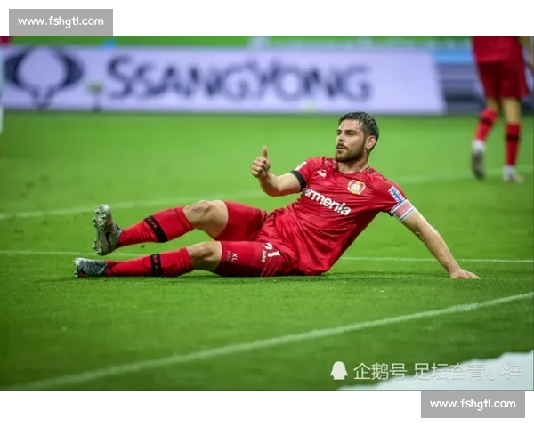 华拉古斯迎战普埃布拉激战在即焦点对决全方位前瞻与走势分析