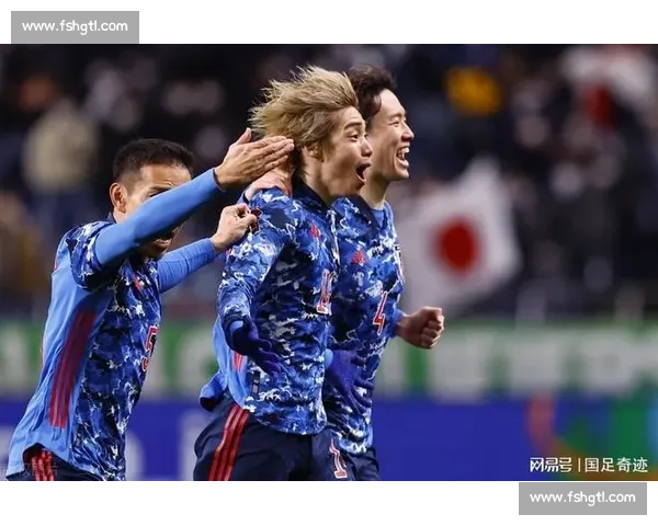 国足vs阿曼直播焦点战全程解析阵容看点与出线前景实时数据走势