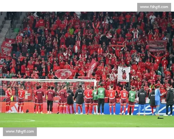 塞维利亚迎战威尔士焦点对决谁能掌控比赛走向引爆欧洲足坛关注度