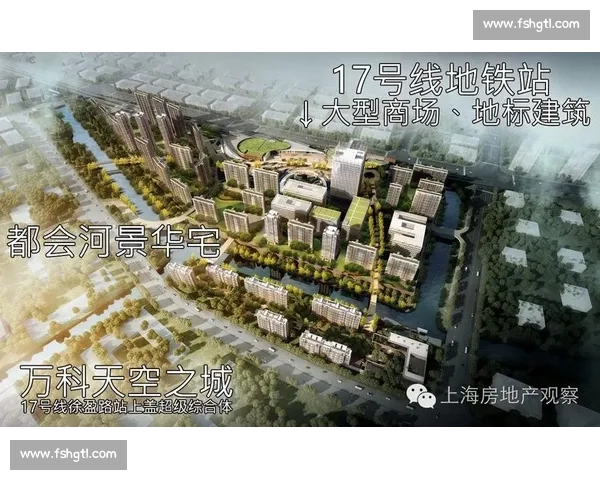 大田地铁与釜山运输体系效率服务与城市发展的全面对比研究