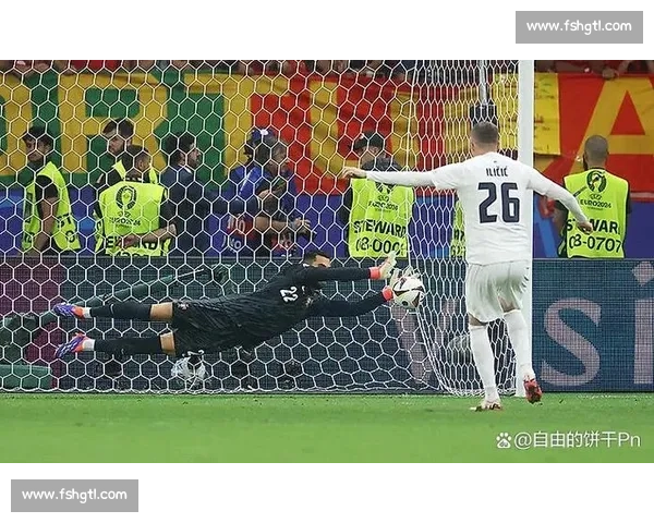 围绕葡萄牙对阵法国比赛几点开球的焦点之战前瞻解析看欧洲强强碰撞