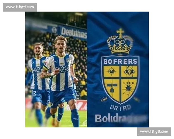 哥伦比亚对阵委内瑞拉南美赛场焦点之战前瞻分析实力走向与胜负看点解读