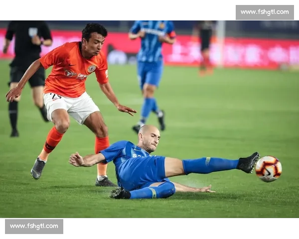 北京人和迎战江苏苏宁中超焦点对决前瞻与胜负走向深度解析看点