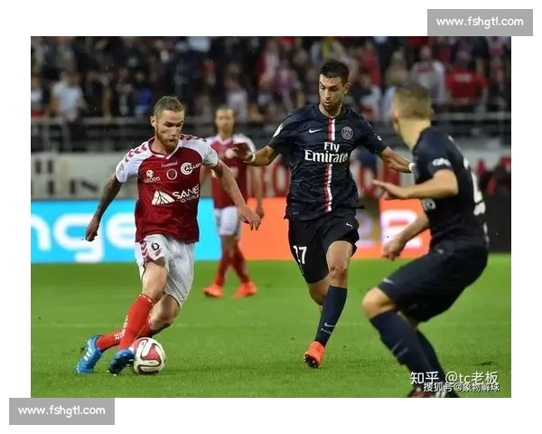 巴黎圣日耳曼对阵热刺欧冠焦点之战豪门碰撞前瞻胜负悬念解析看点