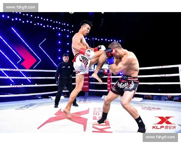 播求对决安迪苏瓦巅峰站立格斗王者时代的经典之战世界级传奇荣耀碰撞