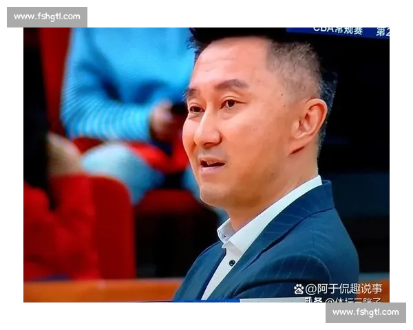 广夏对决辽宁焦点之战赛季走势与胜负悬念全解析关键球员表现与战术