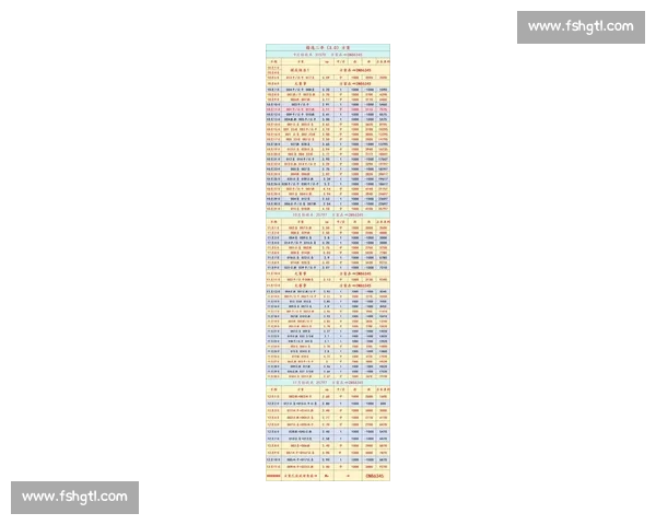 澳大利亚对阵德国比赛走势预测与胜负前景全面解析关键因素深度剖析