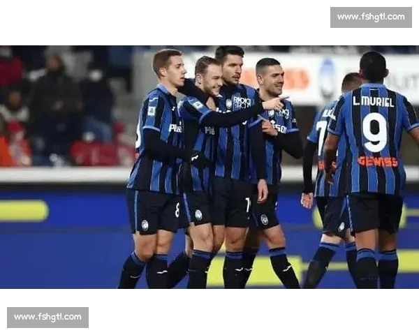 浙江硬碰辽宁强强对话引爆新赛季焦点之战前瞻解析全面看点深度拆解