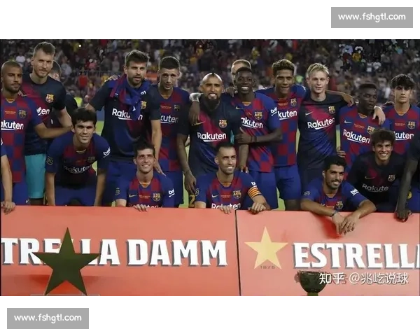 曼城对阵矿工欧冠焦点战强强碰撞战术博弈全解析赛前前瞻与胜负关键