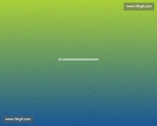 恒大vs长春关键对决赛季走势与年轻力量全面碰撞解析前瞻复盘战略 恒大vs长春关键对决赛季走势与年轻力量全面碰撞解析前瞻复盘战略