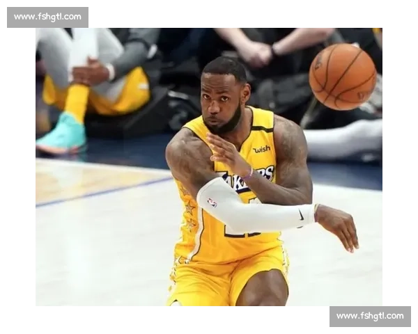 湖人vs热火直播虎扑焦点战詹姆斯对决巴特勒全程解析看点赛况回顾