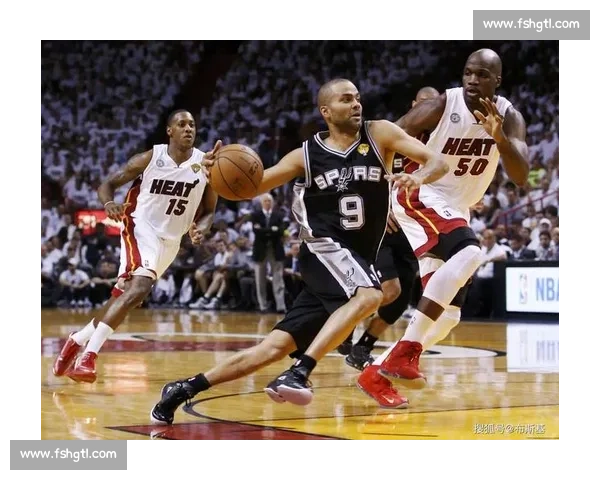 火箭对决马刺完整录像回顾新星表现与战术博弈全解析精彩瞬间盘点