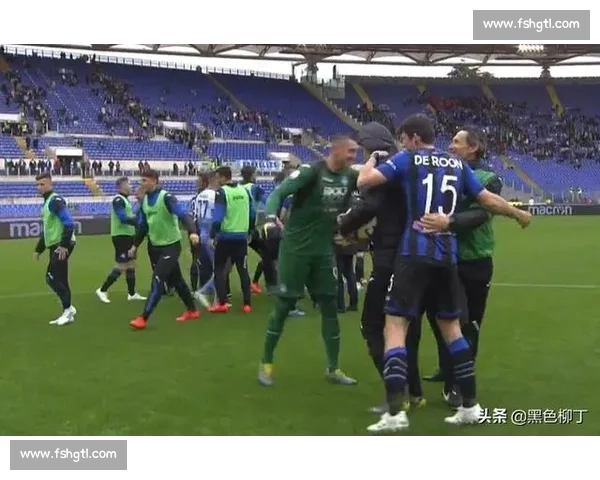 恩波利主场迎战尤文图斯黑马阻击豪门的关键一役意甲焦点对决前瞻