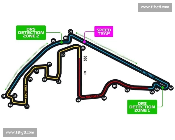 泰国对阵多巴哥之战前瞻两队实力与关键看点解析全面较量走势分析