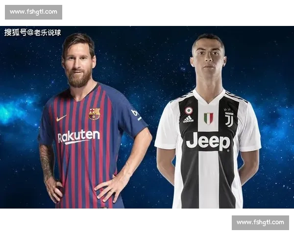 巴萨vs尤文猎直播全程聚焦豪门对决精彩瞬间深度解析前瞻