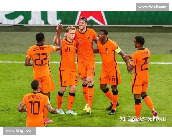 法国队迎战乌克兰焦点对决欧洲赛场悬念再起战术博弈与新星对抗引爆看点