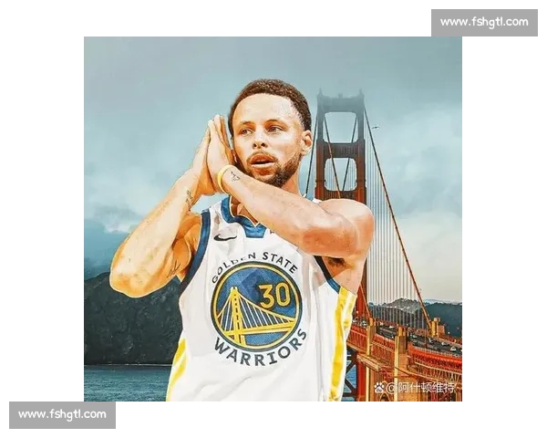 库里对决杜兰特谁才是时代最强进攻领袖终极较量全面解析之战