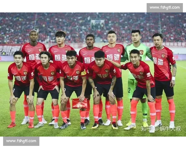 山东vs新疆强强对话焦点之战赛场风云引爆新赛季悬念篮球荣耀之争