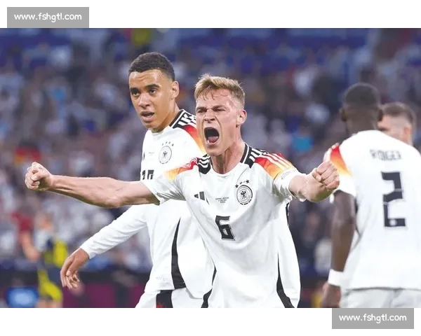 捷克对阵北爱尔兰关键之战解析双方实力与走势前瞻与胜负悬念