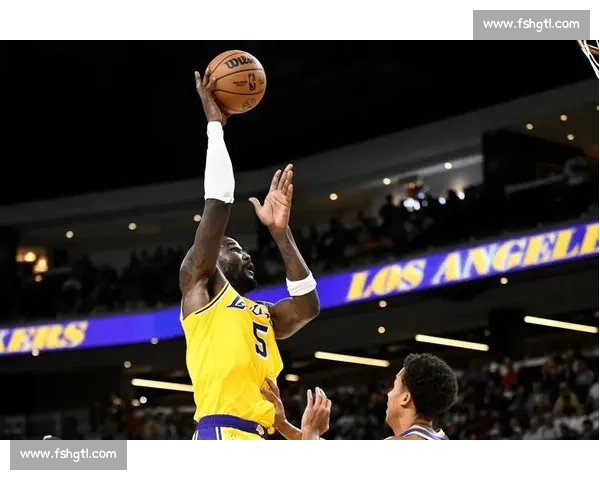 湖人热火G2戴维斯统治攻防引领系列赛走向关键之战胜负悬念聚焦