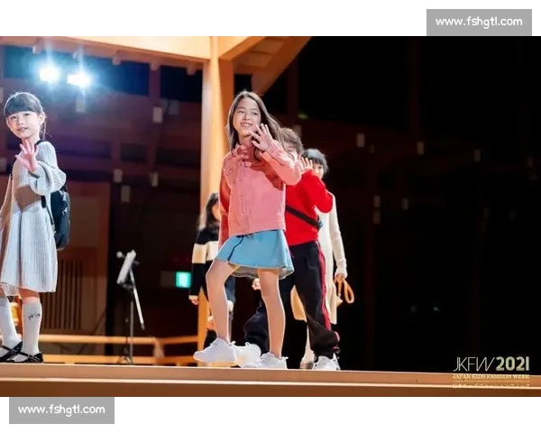 日本美女对决韩国风采之美学魅力全面较量揭秘文化时尚舞台背后故事 日本美女对决韩国风采之美学魅力全面较量揭秘文化时尚舞台背后故事