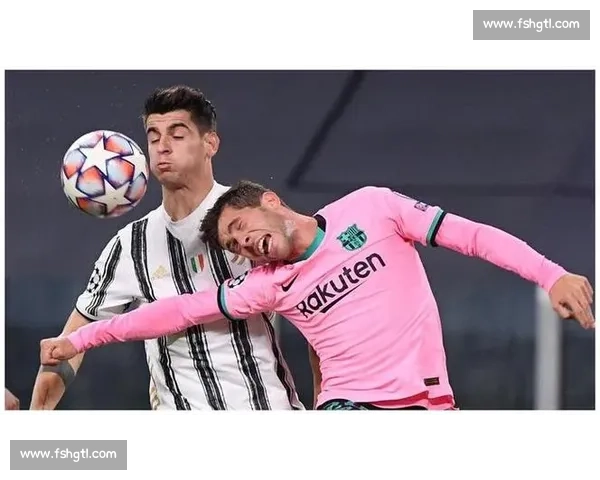 宿敌再燃西部焦点之战勇士火箭强强对话争夺季后赛先机关键卡位